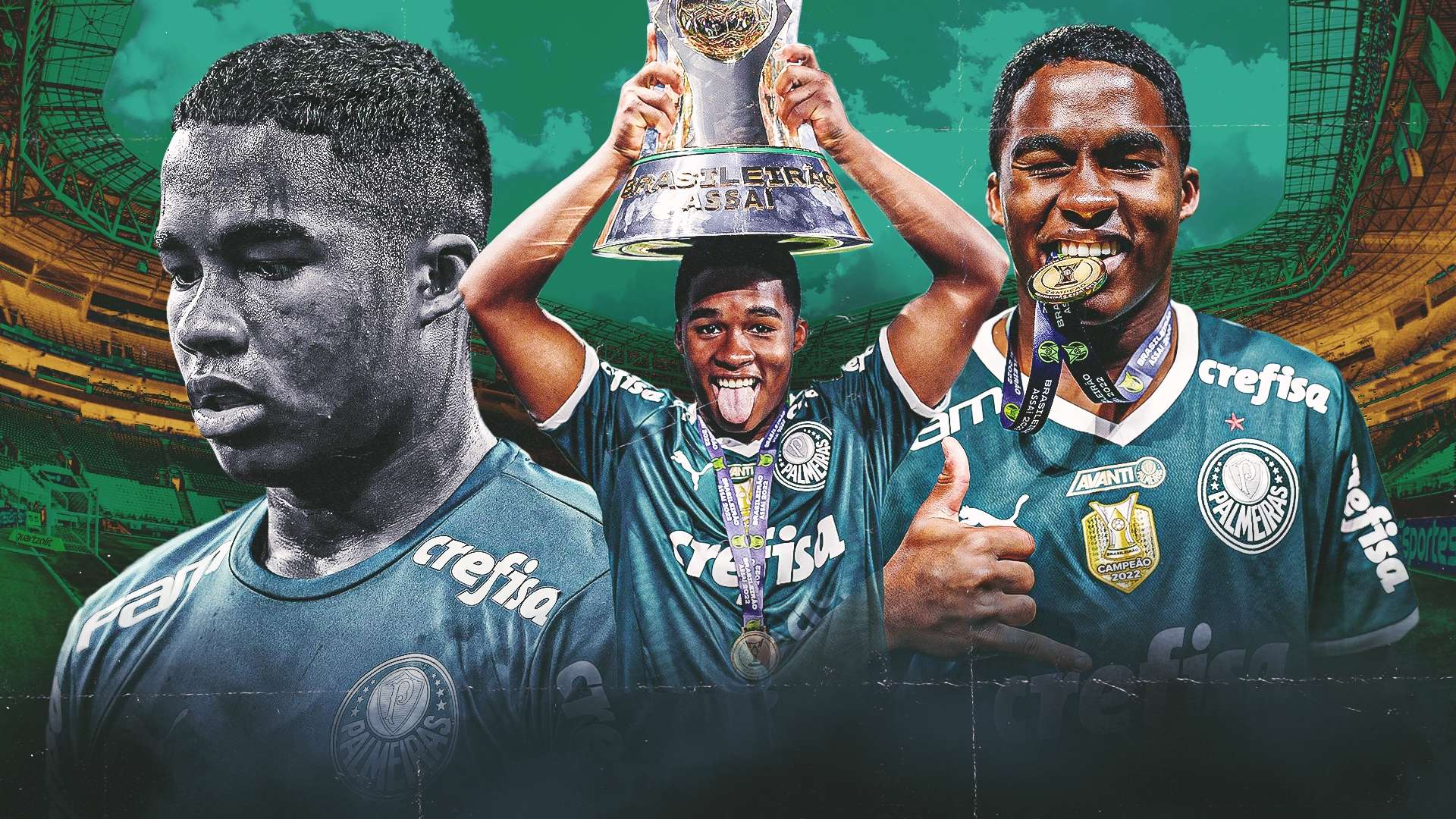 何由布魯日 何由布魯日