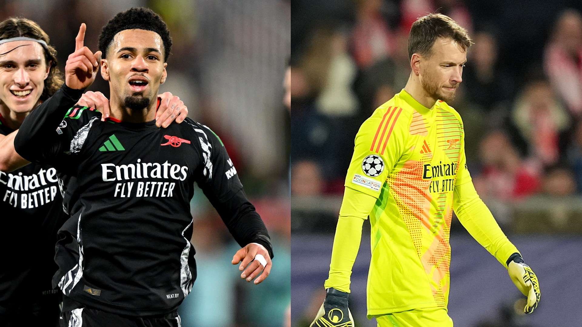 力的球员之 力的球员之