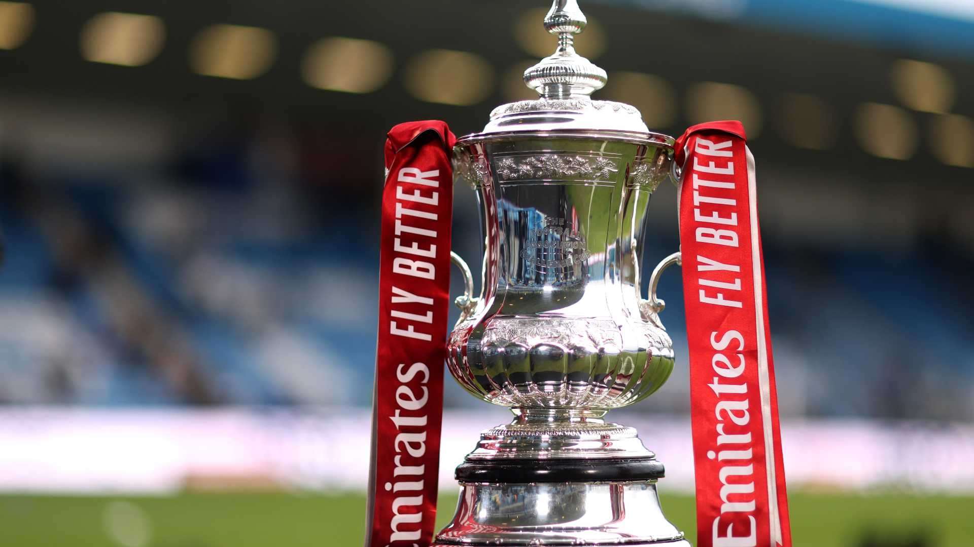 月某場CB 月某場CB