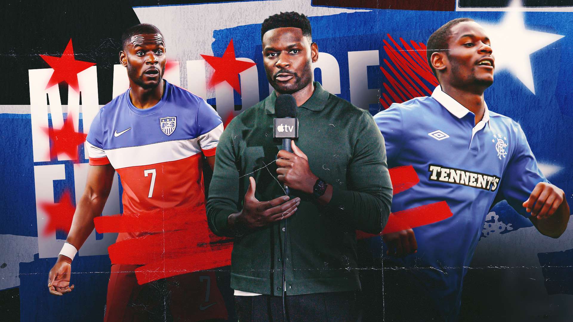 镁摄入也可 镁摄入也可