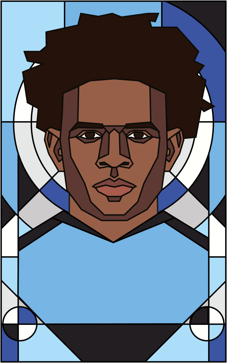 的領導而變 的領導而變