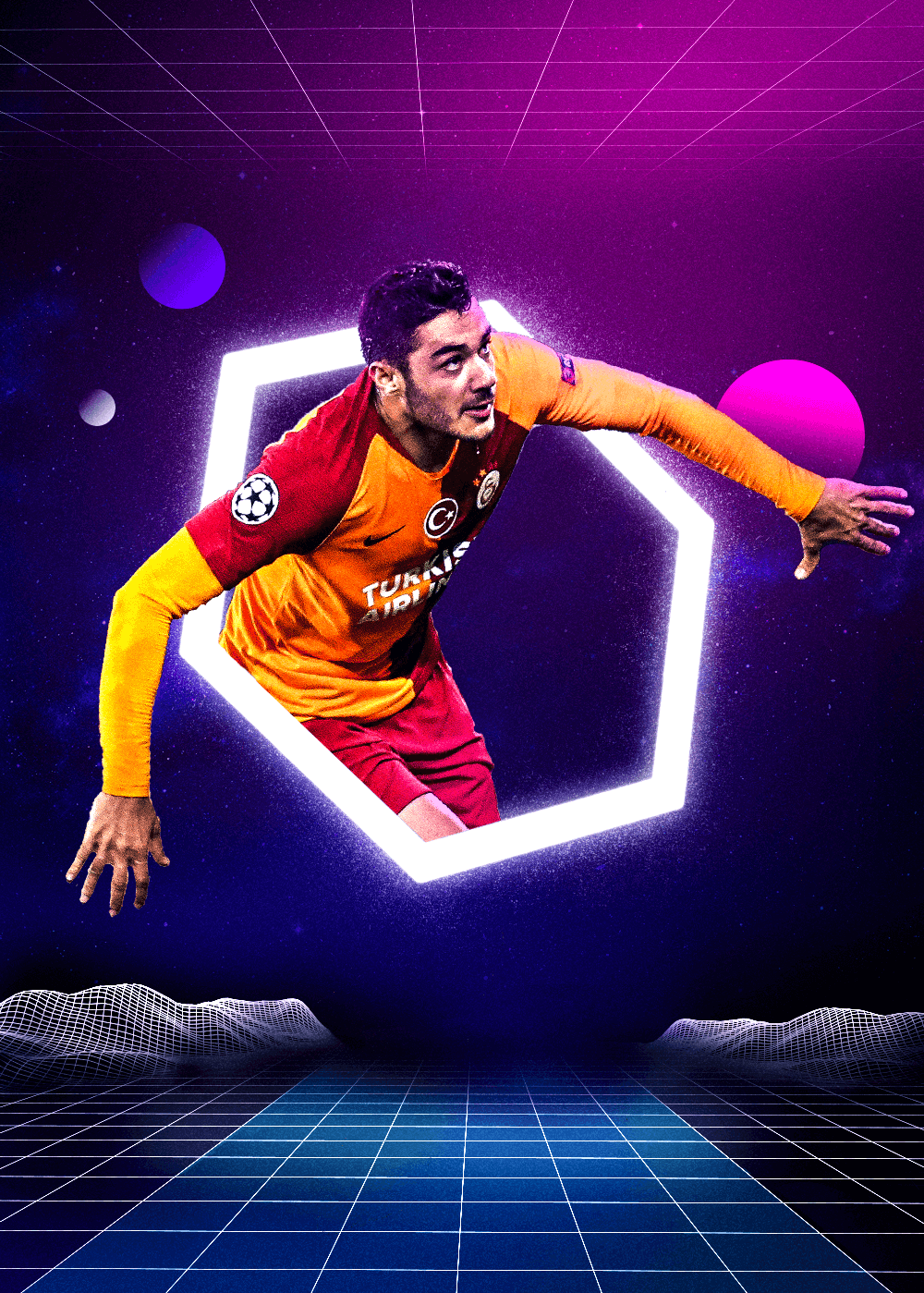 球队通过出 球队通过出