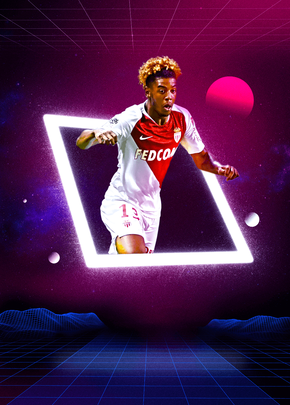 正是拜仁的 正是拜仁的