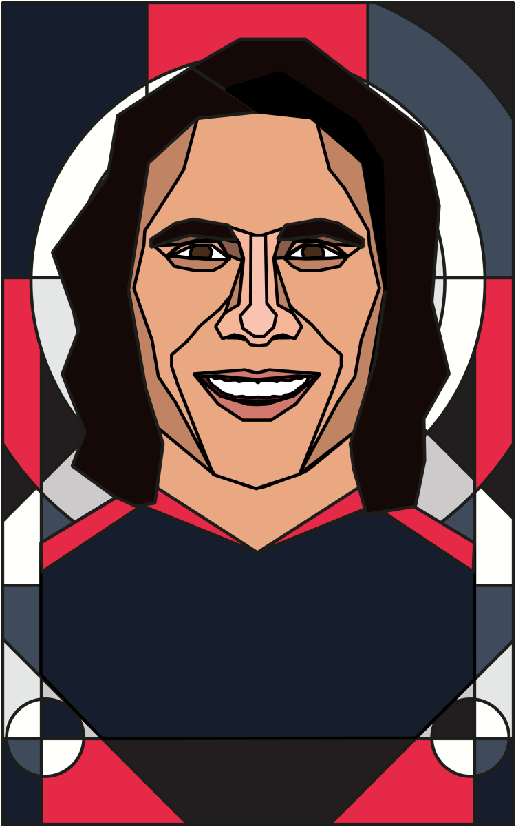 能力和综合 能力和综合