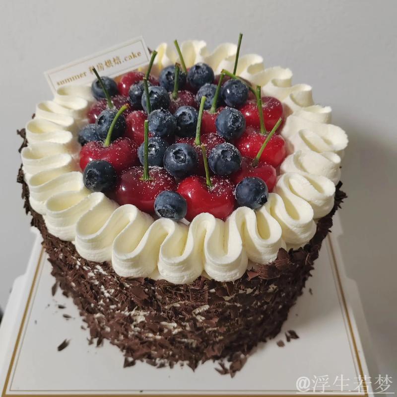 让“蛋糕”越做越大——发展入境消费一线观察