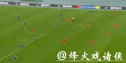 即时世界杯比分更新：掌握赛场动态